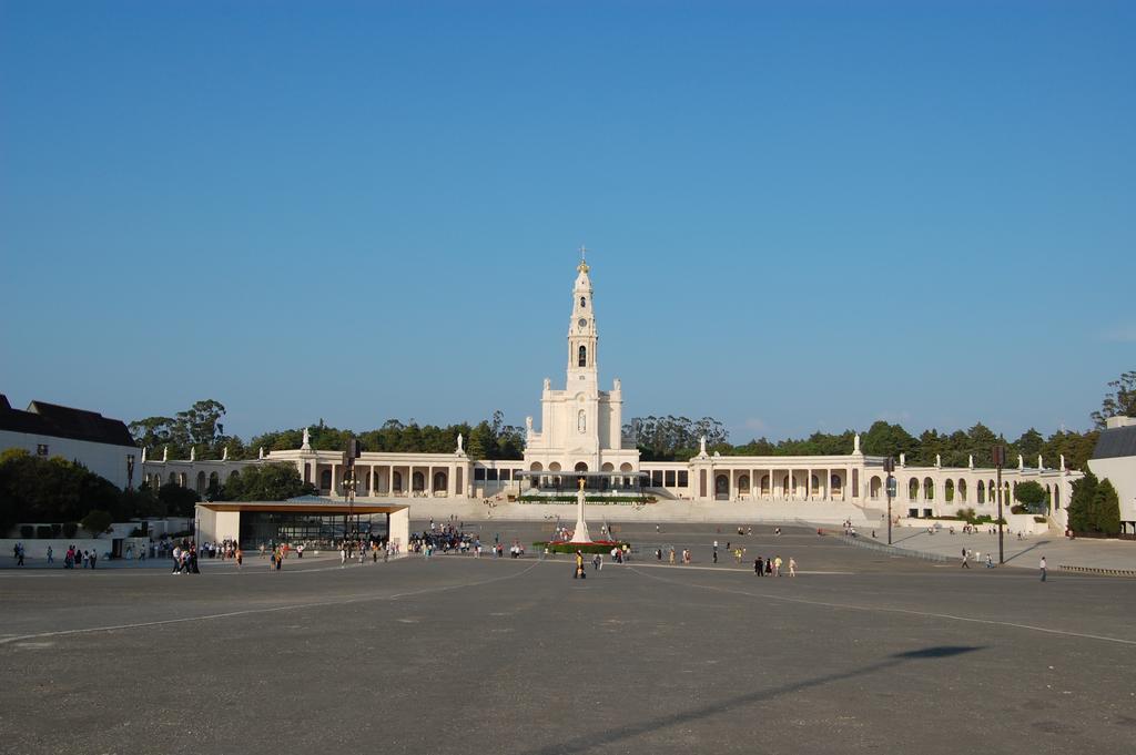 Casa Ameixa Alcobaça Esterno foto